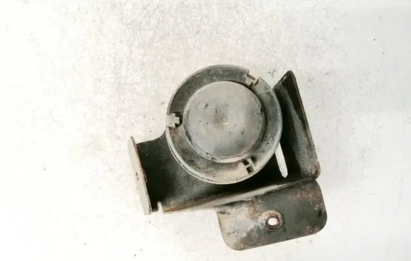 Jeep Grand Cherokee (WK) Alarm system siren 56010675aa 94989