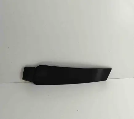 Audi A5 (B) pillar trim (top) 8W8853290