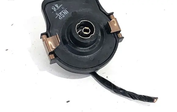 Lexus GS 300 350 430 450H Other exterior part 89241-30040