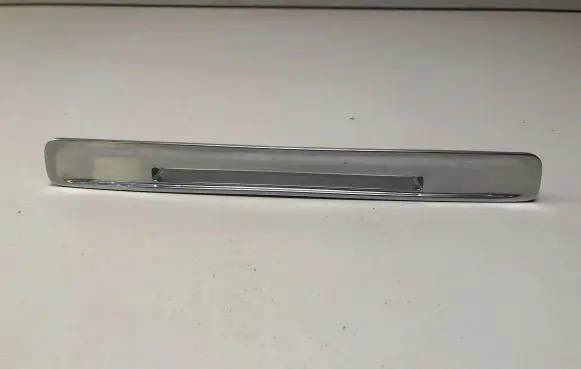 Volvo XC60 Other interior part 30755359LH