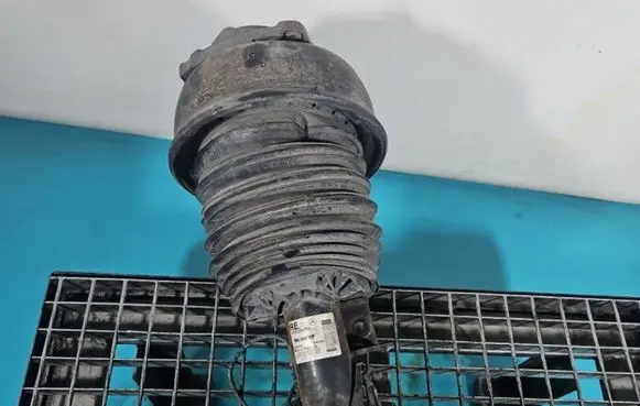 Mercedes-Benz CLS C218 X218 Front shock absorber/damper A2123234700 IMPRK1408365