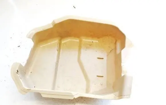Lexus GS 300 350 430 450H Other exterior part 7322430090
