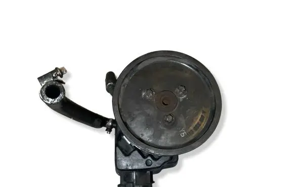 Mercedes-Benz Sprinter W906 Power steering pump PFM35GF20