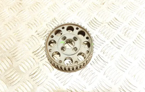 Volvo XC60 Camshaft pulley/ VANOS 31375948