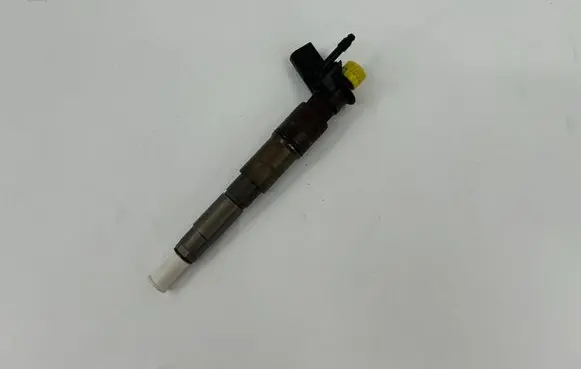 BMW X5 E70 Fuel injector 780808901
