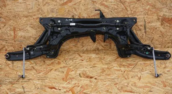 Ford Puma Front subframe 
