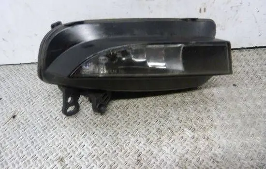Audi A5 Sportback 8TA Front fog light 1NE01083202 8T0941700C 0108320200020638