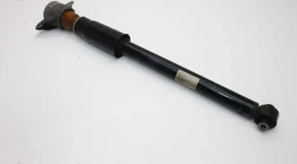 Audi A6 S6 C8 4K Rear shock absorber/damper 4K0513035AD
