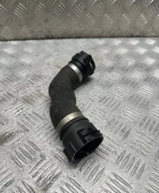 BMW 3 F30 F35 F31 Coolant pipe/hose 
