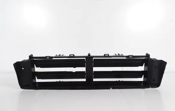 KIA Niro Intercooler air guide/duct channel 8961G5500