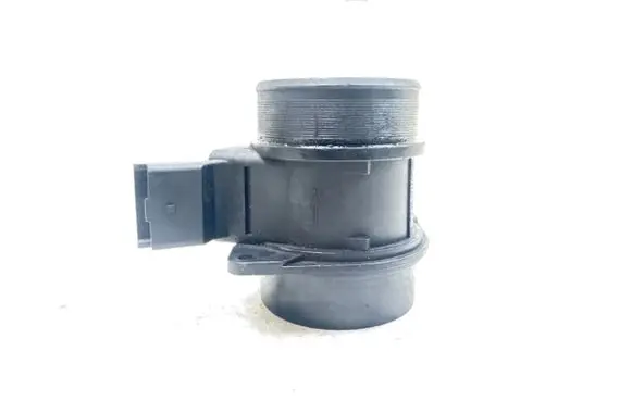 Peugeot 307 Mass air flow meter 9629471080 40519210