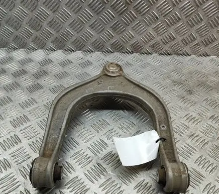 BMW X7 G07 Front upper control arm/wishbone 6883836