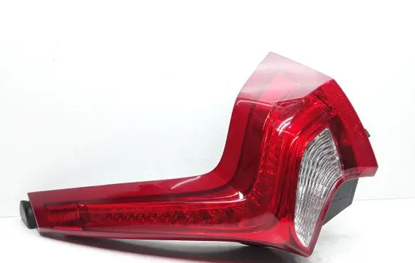 Volvo V60 Rear/tail lights 31214964