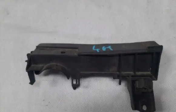 Audi Q7 4M Other engine bay part 4M0971871BG