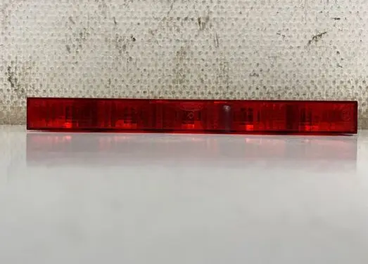 Ford Mondeo Mk III Third/center stoplight 1S7113A613AE