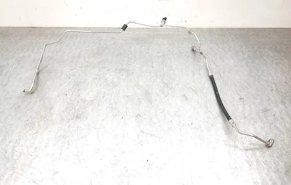 Volkswagen T-Cross Air conditioning (A/C) pipe/hose 2Q1816741E