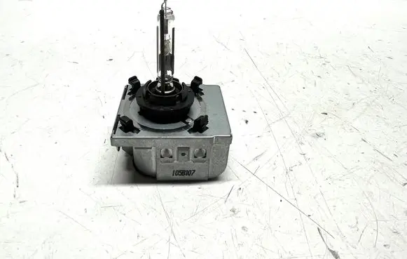Nissan Qashqai Xenon bulb 5DD00831950