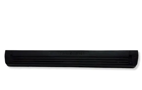 Mitsubishi Pajero Trim molding MR402145