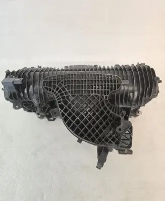 Volvo XC40 Intake manifold 31493366