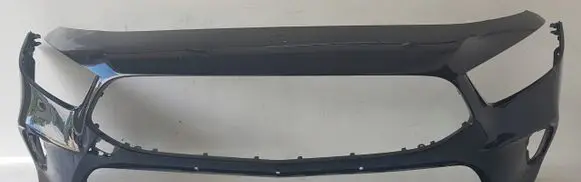 Mercedes-Benz A W177 Front bumper A1778853600