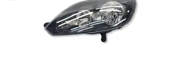 Volkswagen Golf Plus Headlight/headlamp 5M1941005G 1EE00994801