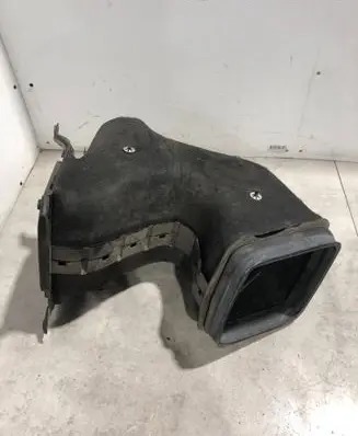 Mercedes-Benz Sprinter W907 W910 Air intake duct part A9108302801