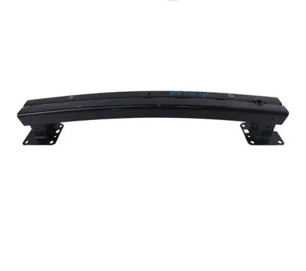 Peugeot 308 Rear bumper support beam 
