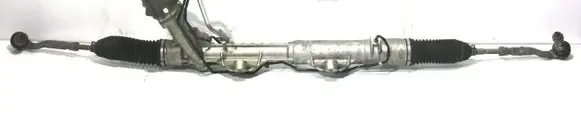 BMW 5 F10 F11 Steering rack 32102284405 2284405