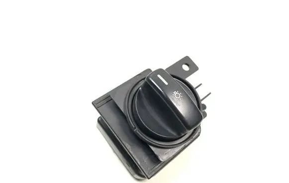 Mercedes-Benz A W169 Light switch 1695452904 32221701