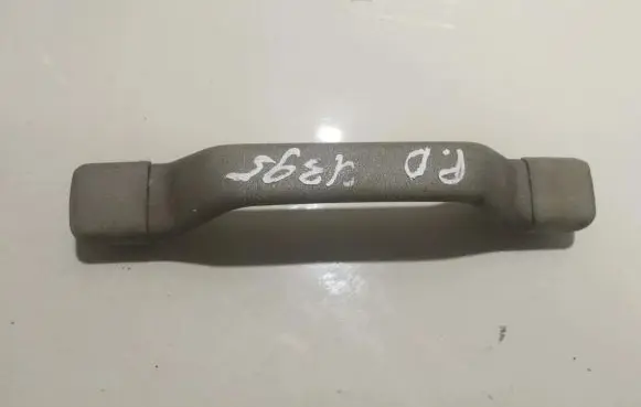 Volvo S70 V70 V70 XC Front interior roof grab handle 13550
