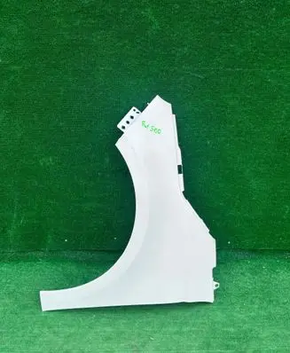 Fiat 500E Fender LP.FIAT.E500