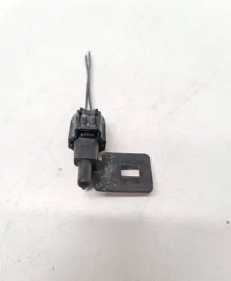 Chrysler Sebring (ST-22 - JR) Outside/exterior temperature sensor 56042395 48750