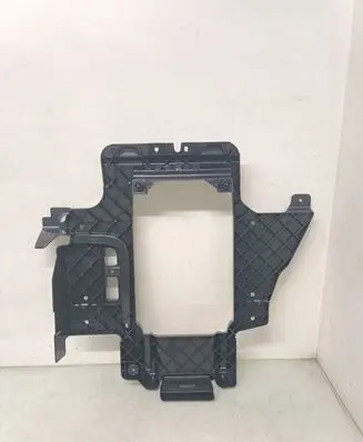 Land Rover Defender Other interior part L8B2130B15A