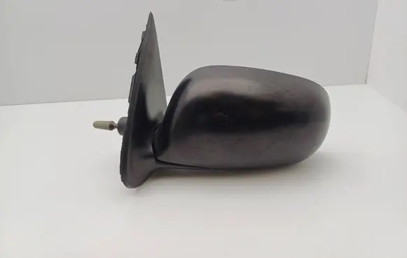 Nissan Micra Coupe wind mirror (mechanical) 011156