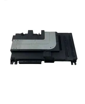 Skoda Octavia Mk3 (5E) Sound amplifier 8V0035223