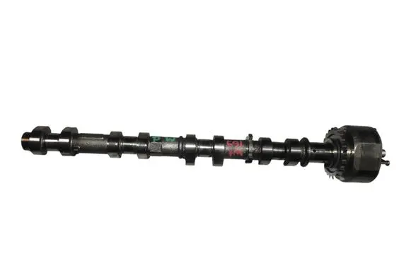 Lexus RC F Camshaft 1308031050 2298001781 80423