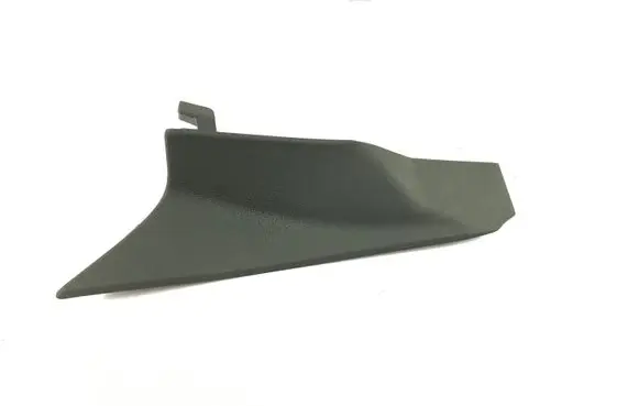 Audi Q5 SQ5 Front trunk storage compartment trim 8R1857506A