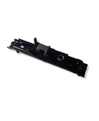 Opel Insignia A Seat belt adjustment rail 13577246