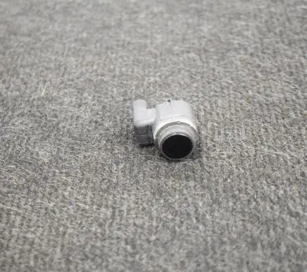 Audi A5 8T 8F Parking PDC sensor 1S0919275A