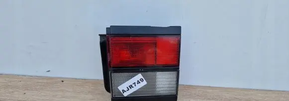 Volkswagen PASSAT Tailgate rear/tail lights 357945107