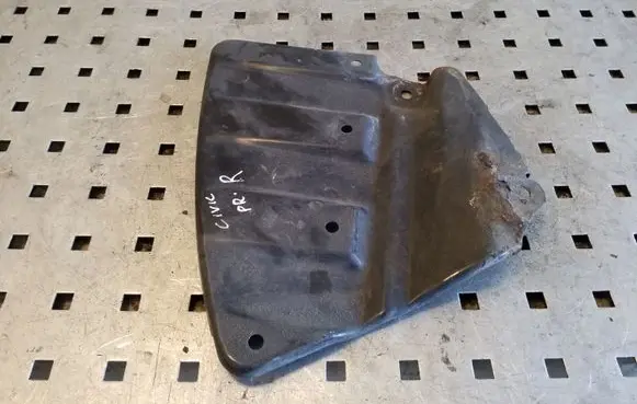 Honda Civic Other front suspension part 