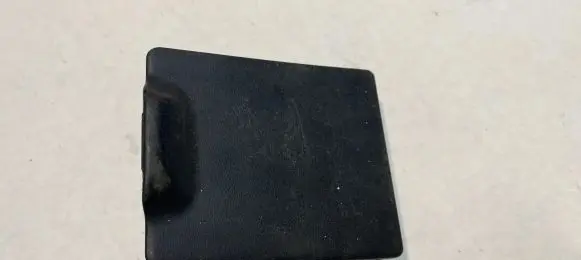 Lexus IS 200-300 Car ashtray 5741113010