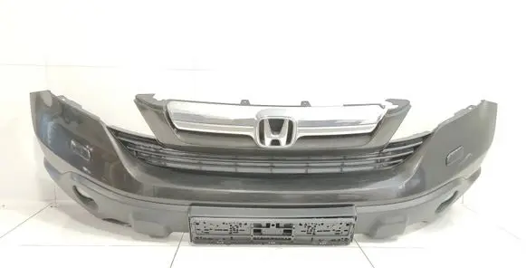 Honda CR-V Front bumper 71102SWWG000