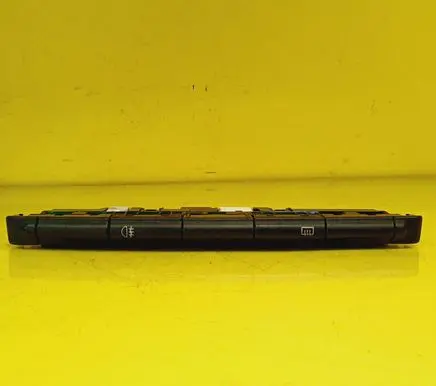 Fiat Bravo - Brava Fog light switch A223