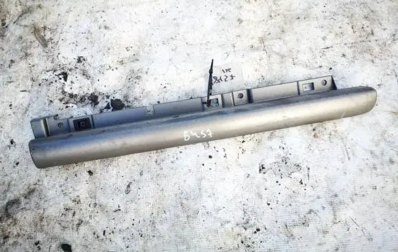 Fiat Croma Other interior part 735382729