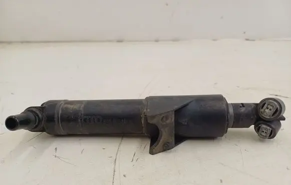 Audi S5 F5 Headlight washer spray nozzle 8W6955101A