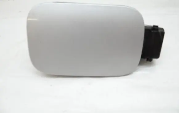 Peugeot 508 Fuel tank cap 9670805880
