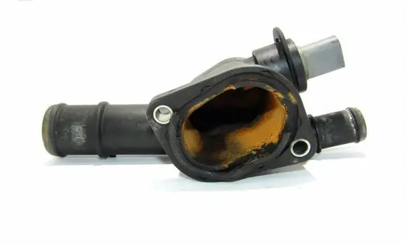Mitsubishi Outlander Engine coolant pipe/hose 038121132G