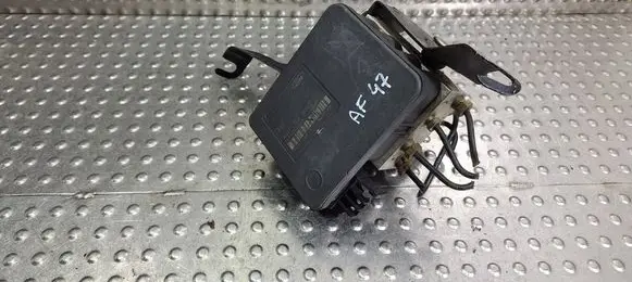 Ford Fusion ABS Pump 10.0960-0106.3 2S61-2M110-CE