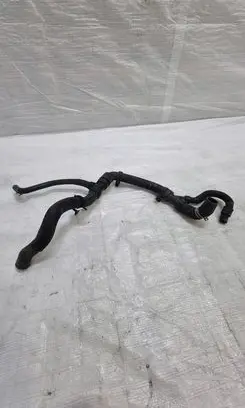 Ford Mondeo MK V Engine coolant pipe/hose DG938B273GH